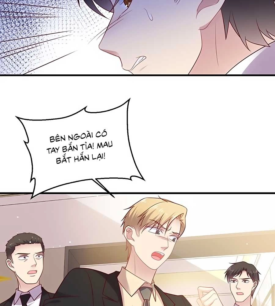 Khóa Chặt Đôi Môi Chapter 140 - 47