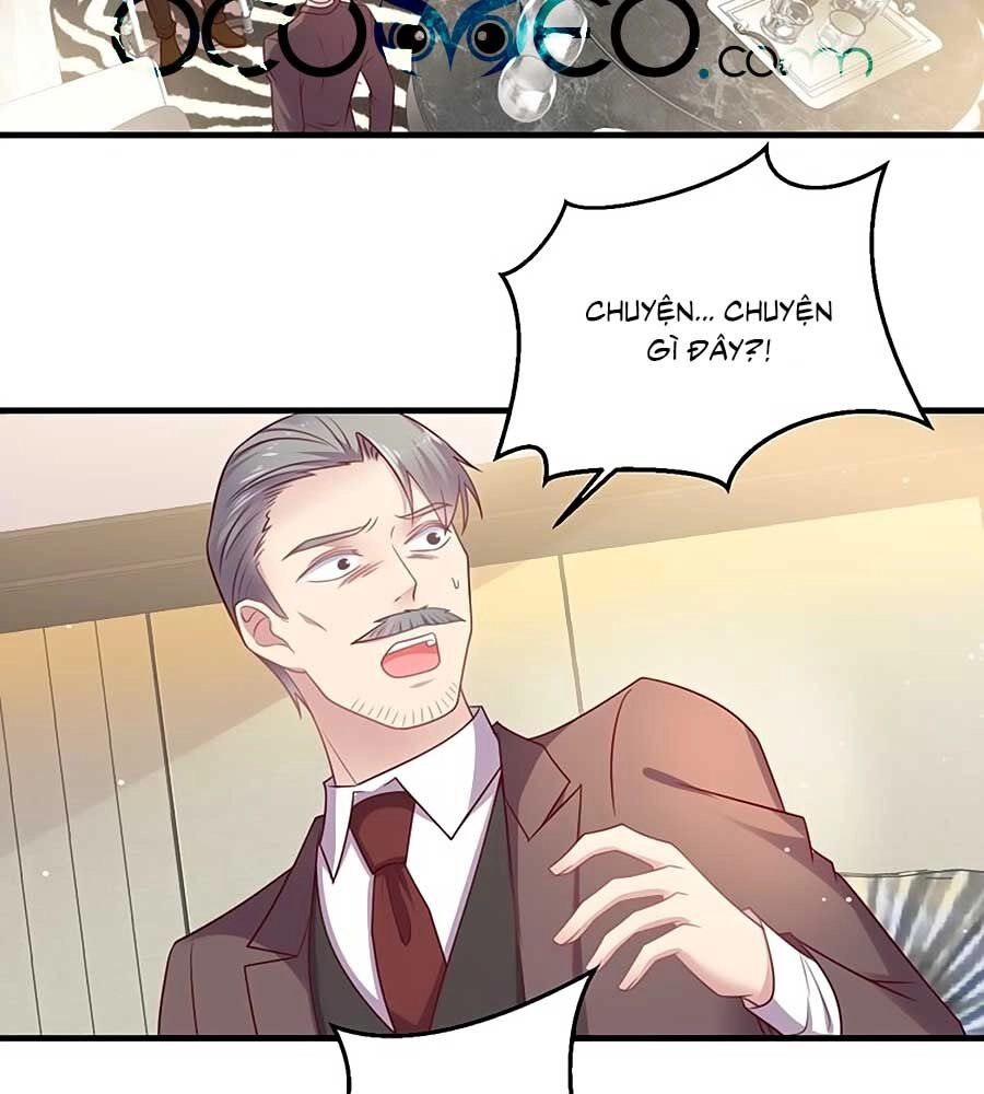 Khóa Chặt Đôi Môi Chapter 140 - 50