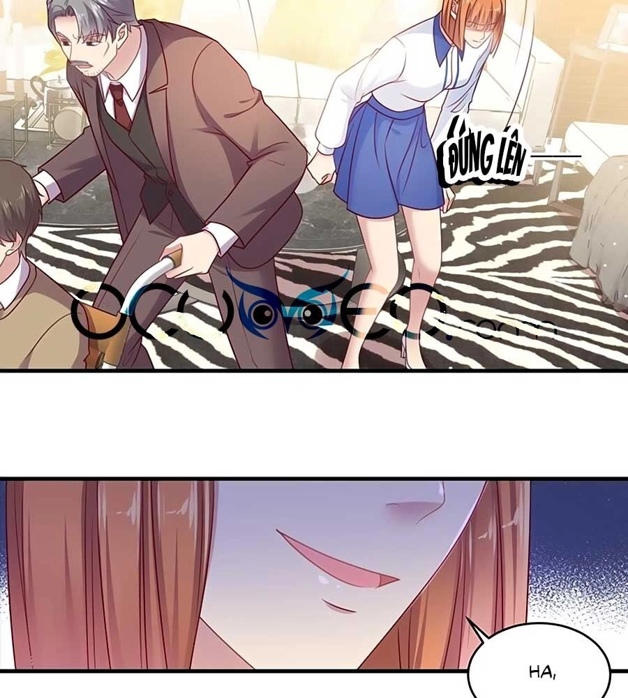 Khóa Chặt Đôi Môi Chapter 140 - 52