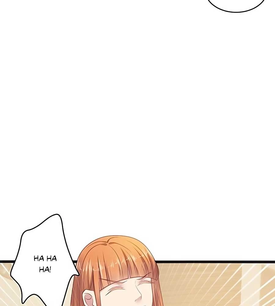 Khóa Chặt Đôi Môi Chapter 140 - 53