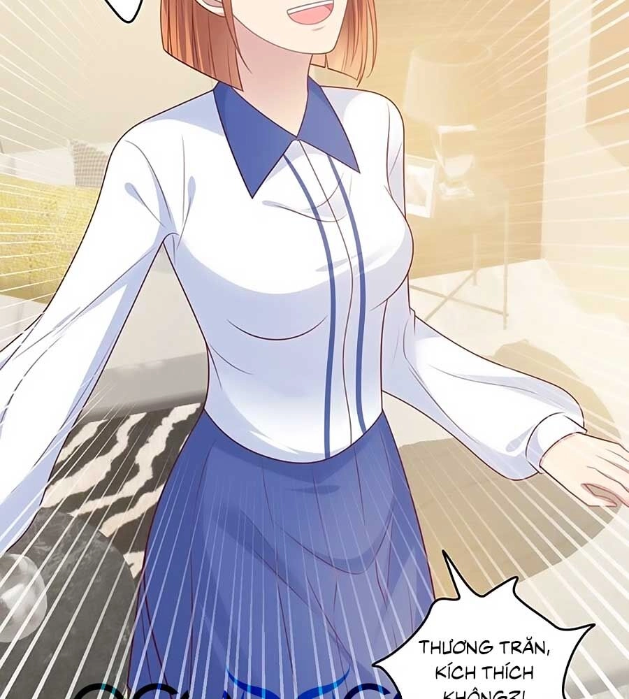 Khóa Chặt Đôi Môi Chapter 140 - 54