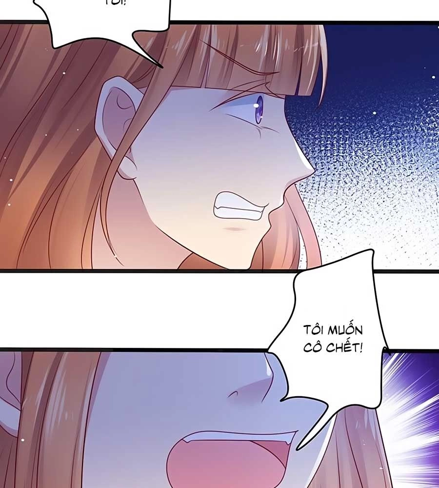 Khóa Chặt Đôi Môi Chapter 140 - 56