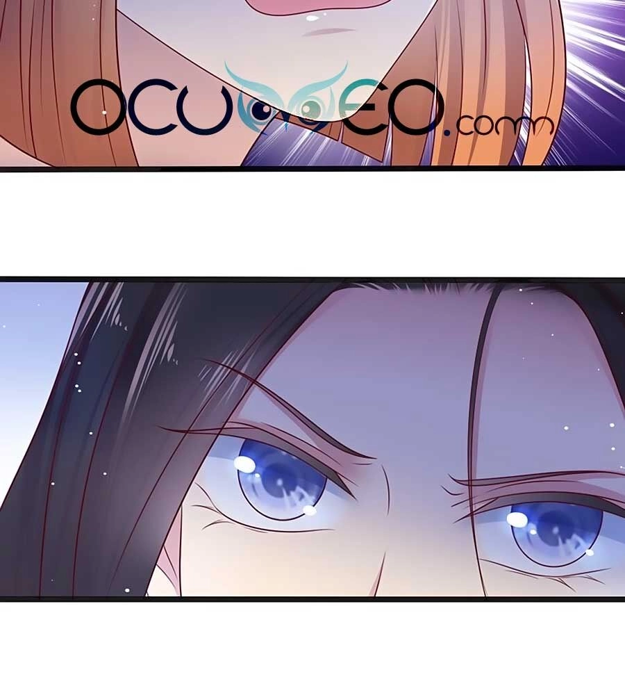 Khóa Chặt Đôi Môi Chapter 140 - 57