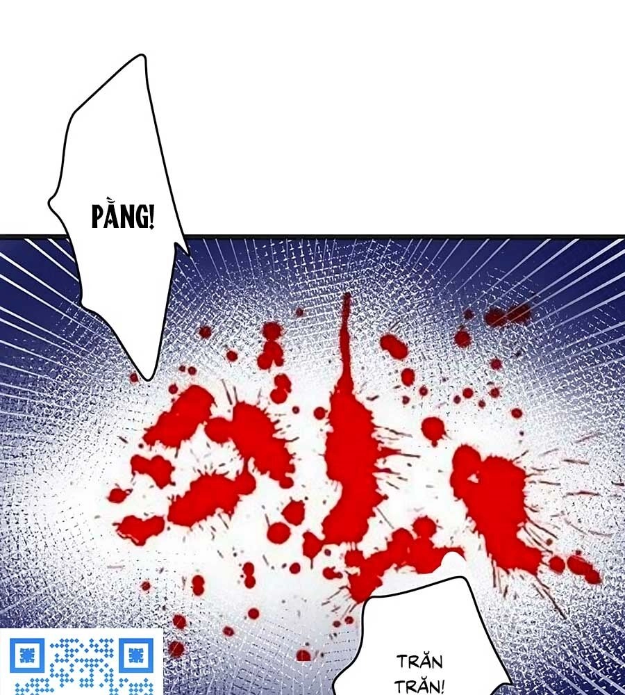 Khóa Chặt Đôi Môi Chapter 140 - 58