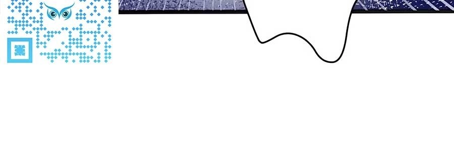 Khóa Chặt Đôi Môi Chapter 140 - 59