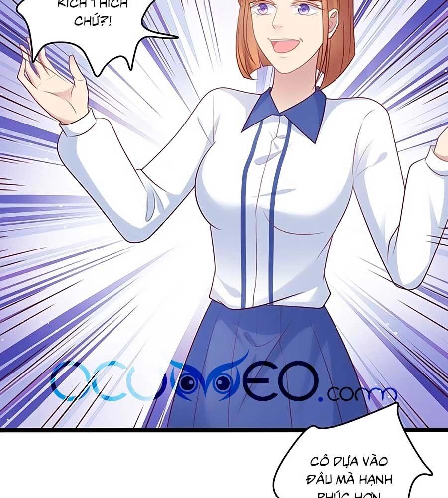 Khóa Chặt Đôi Môi Chapter 141 - 2