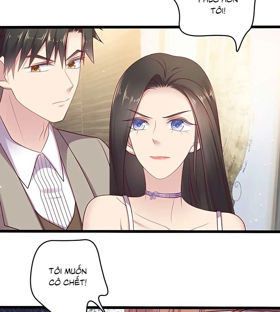 Khóa Chặt Đôi Môi Chapter 141 - 3