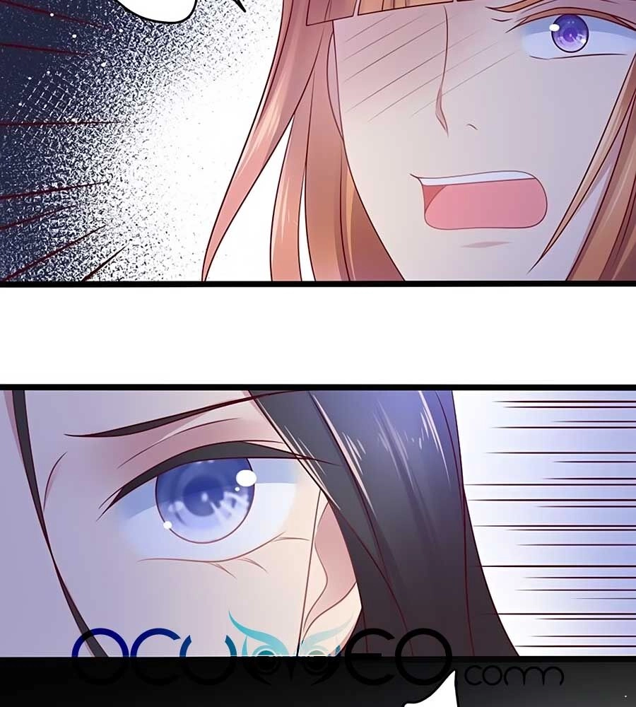 Khóa Chặt Đôi Môi Chapter 141 - 4