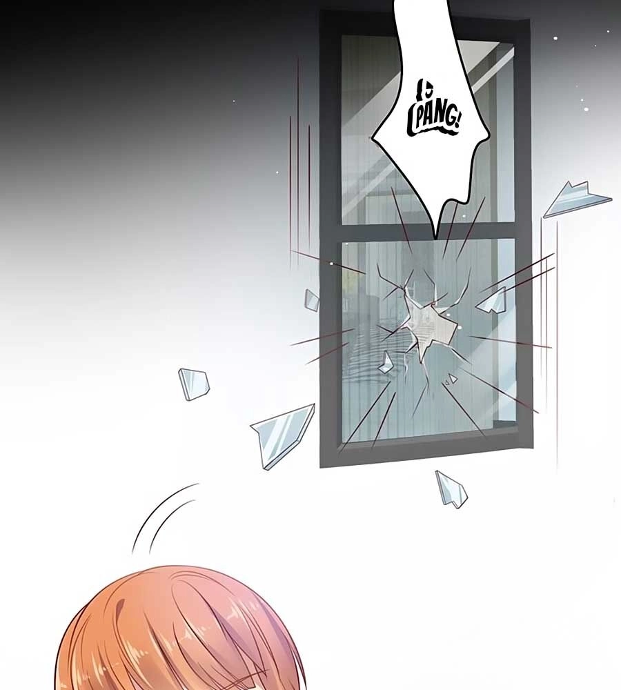 Khóa Chặt Đôi Môi Chapter 141 - 5