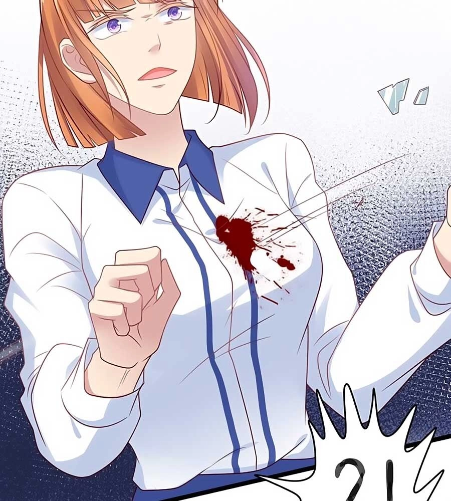 Khóa Chặt Đôi Môi Chapter 141 - 6