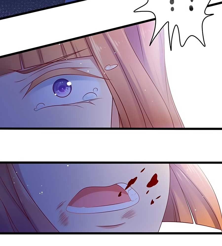 Khóa Chặt Đôi Môi Chapter 141 - 7