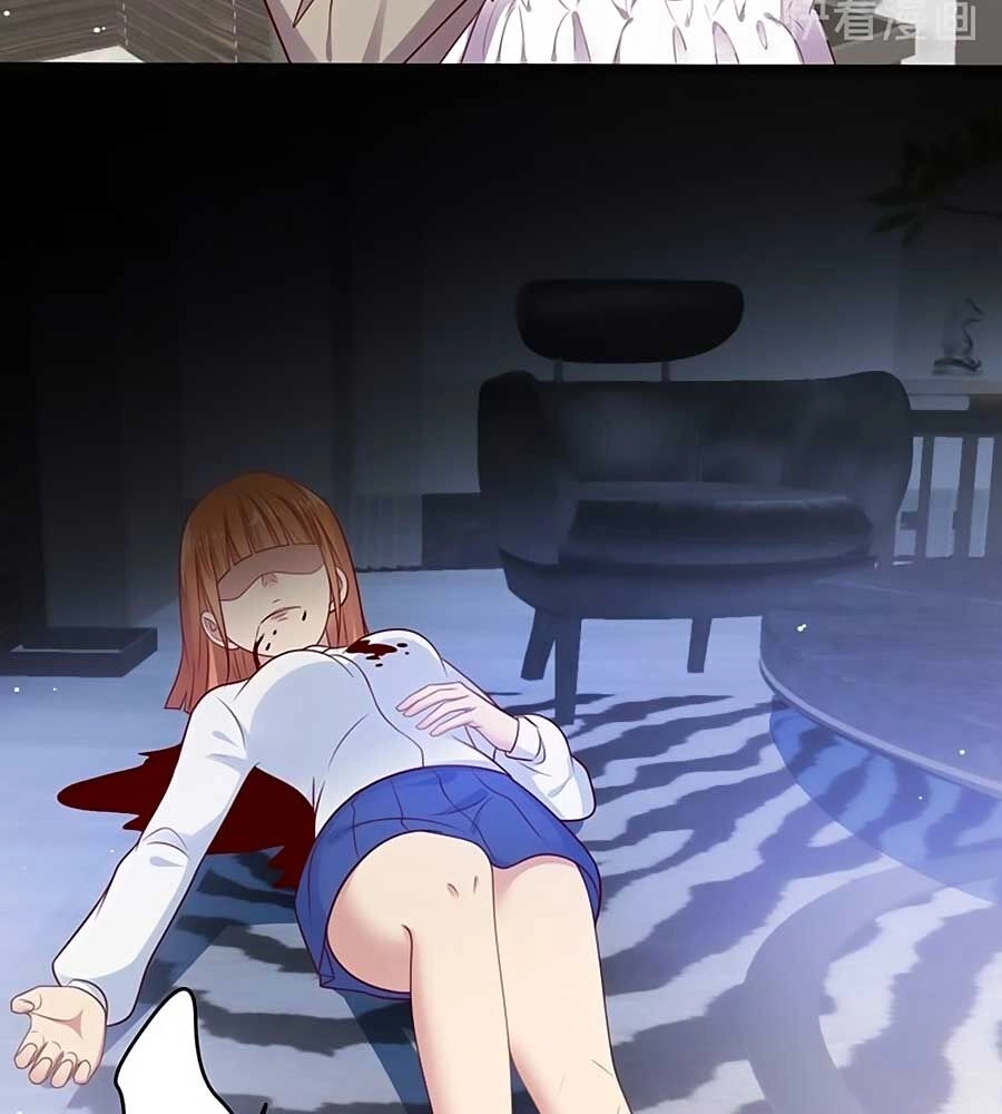 Khóa Chặt Đôi Môi Chapter 141 - 9