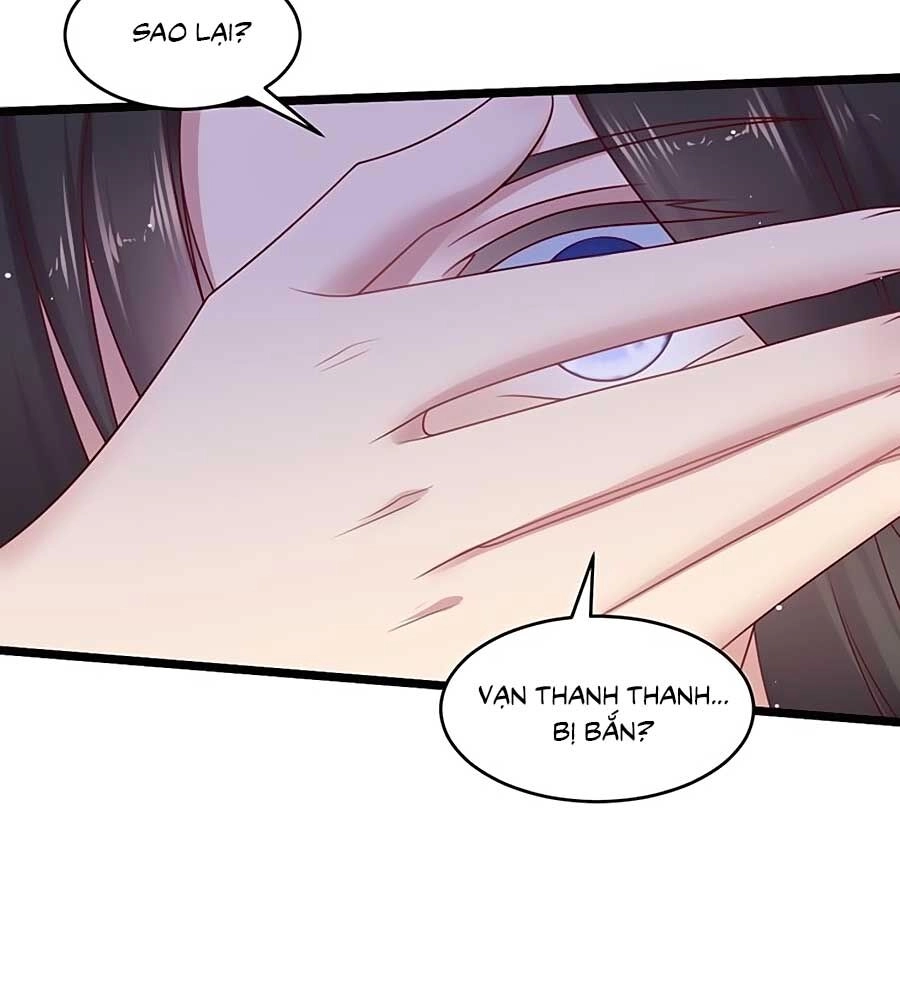 Khóa Chặt Đôi Môi Chapter 141 - 11