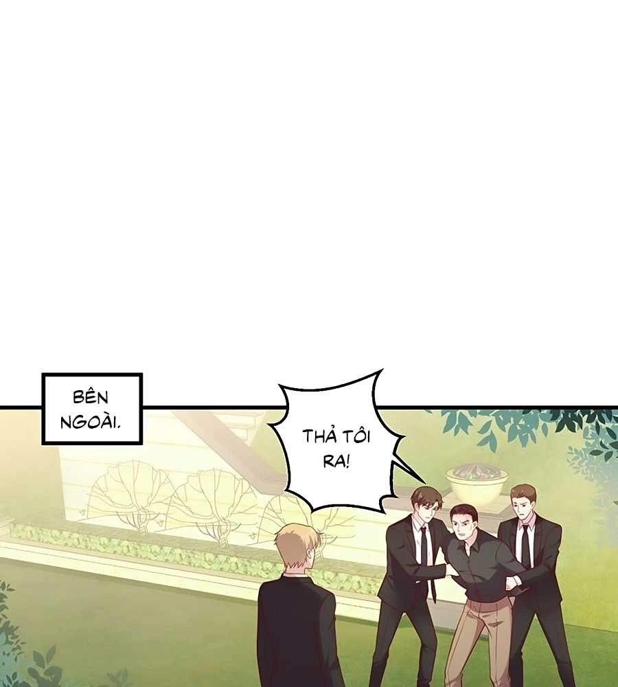 Khóa Chặt Đôi Môi Chapter 141 - 13