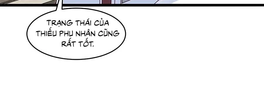 Khóa Chặt Đôi Môi Chapter 141 - 29