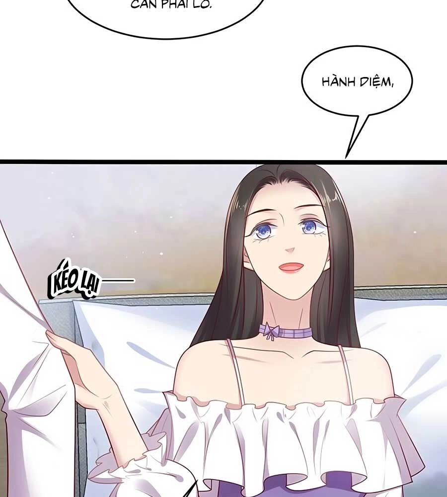 Khóa Chặt Đôi Môi Chapter 141 - 32