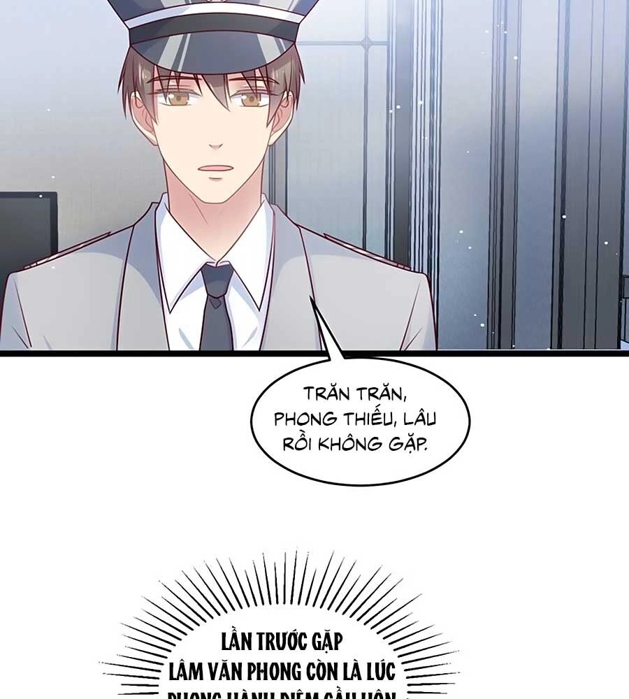 Khóa Chặt Đôi Môi Chapter 141 - 35