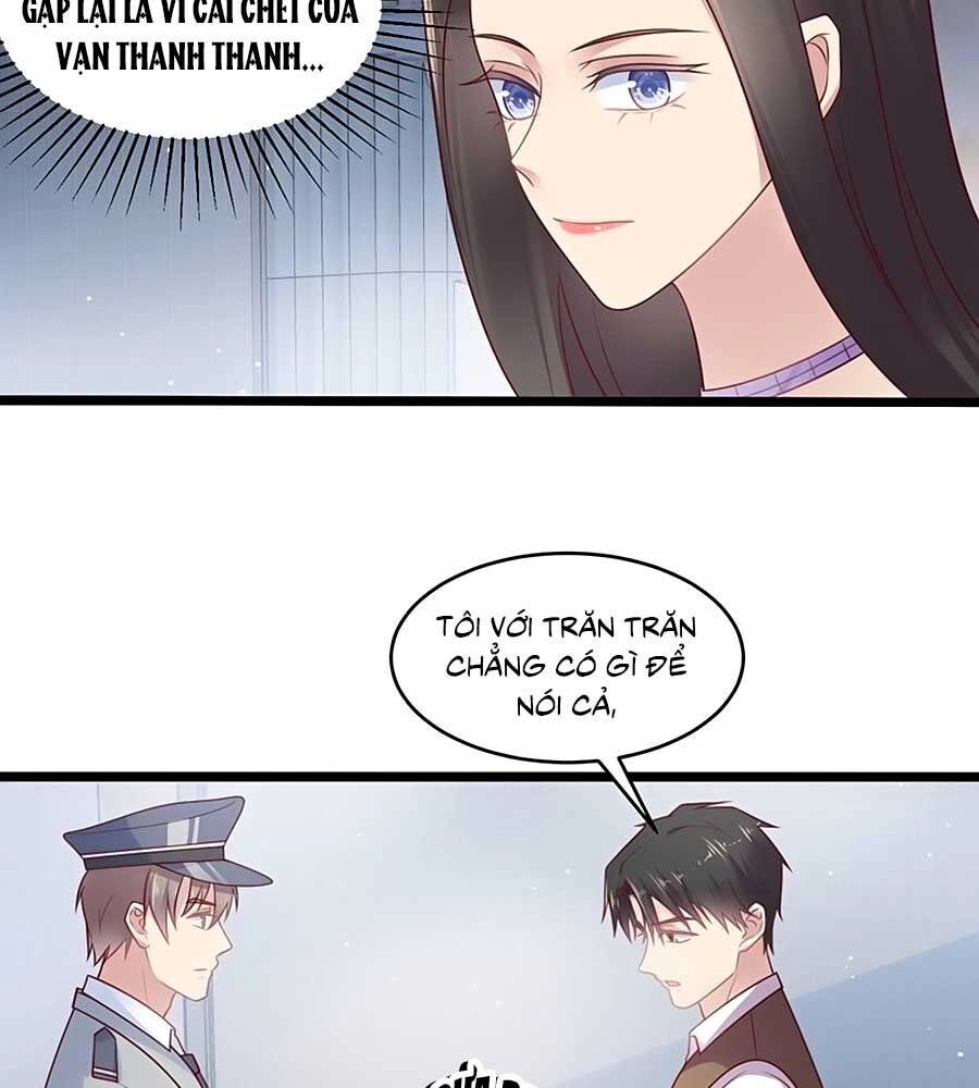 Khóa Chặt Đôi Môi Chapter 141 - 37