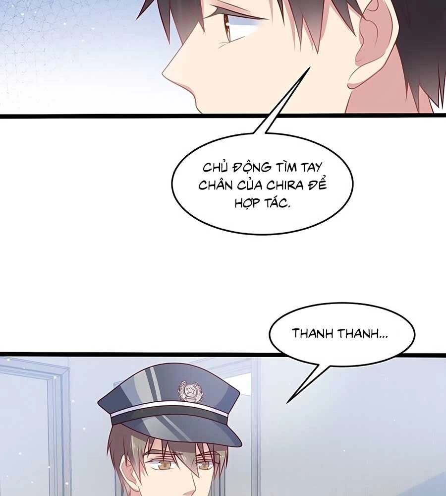 Khóa Chặt Đôi Môi Chapter 141 - 39