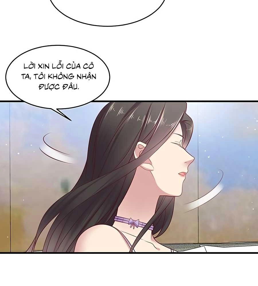 Khóa Chặt Đôi Môi Chapter 141 - 42