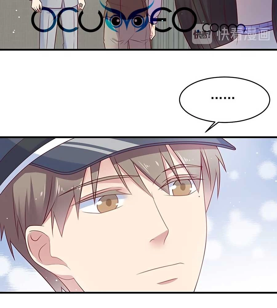 Khóa Chặt Đôi Môi Chapter 141 - 45