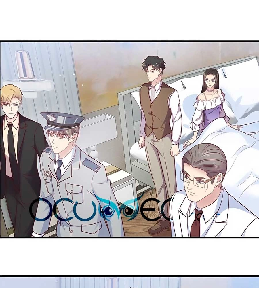 Khóa Chặt Đôi Môi Chapter 141 - 46