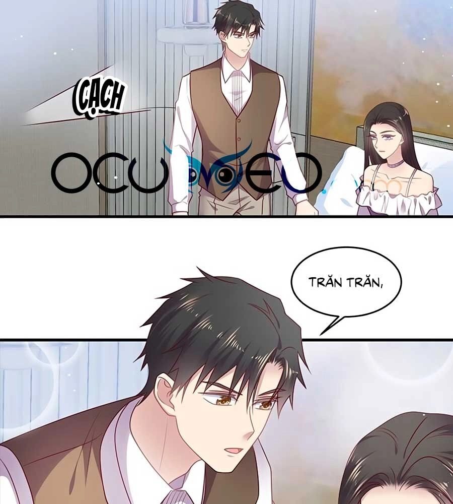 Khóa Chặt Đôi Môi Chapter 141 - 47