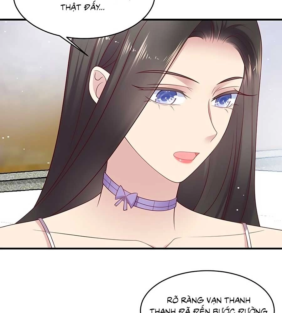 Khóa Chặt Đôi Môi Chapter 141 - 49