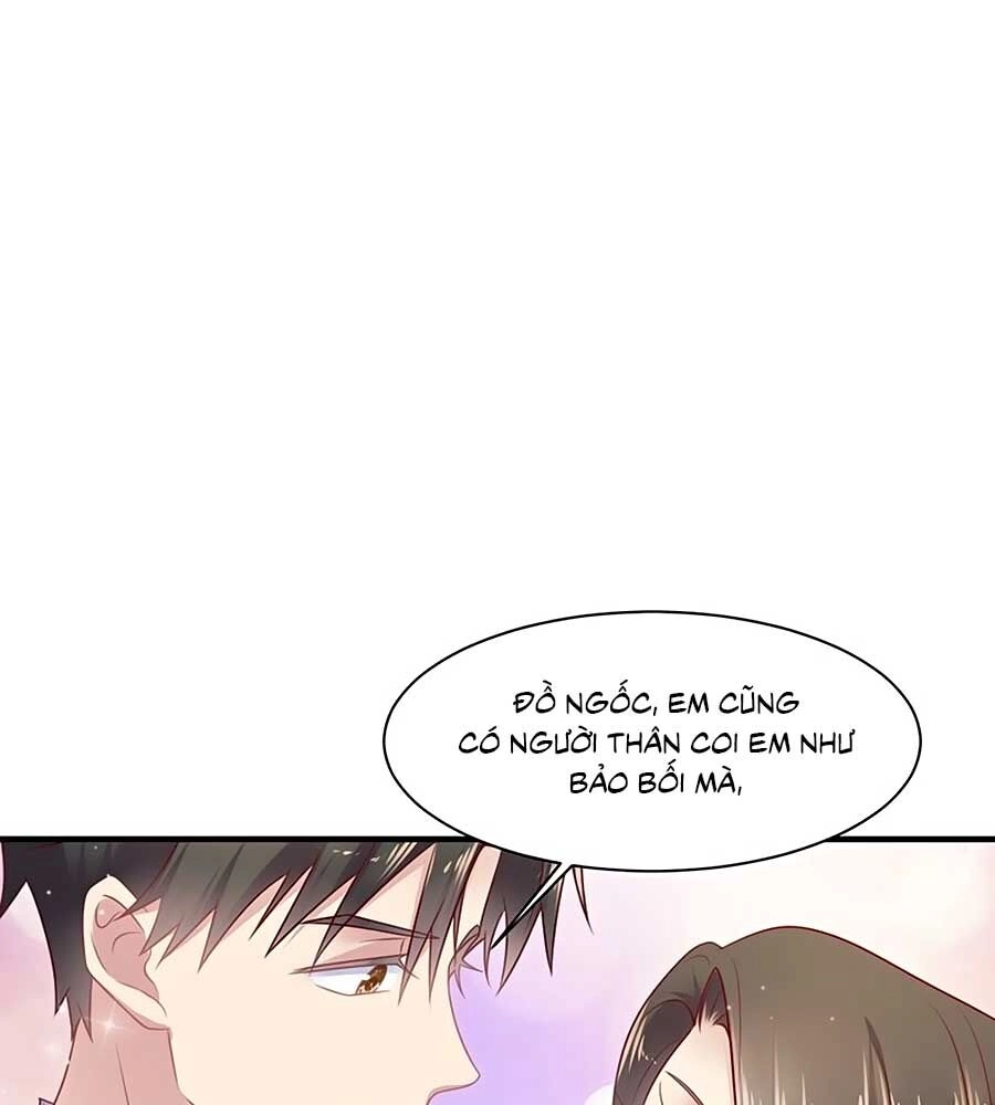 Khóa Chặt Đôi Môi Chapter 141 - 51