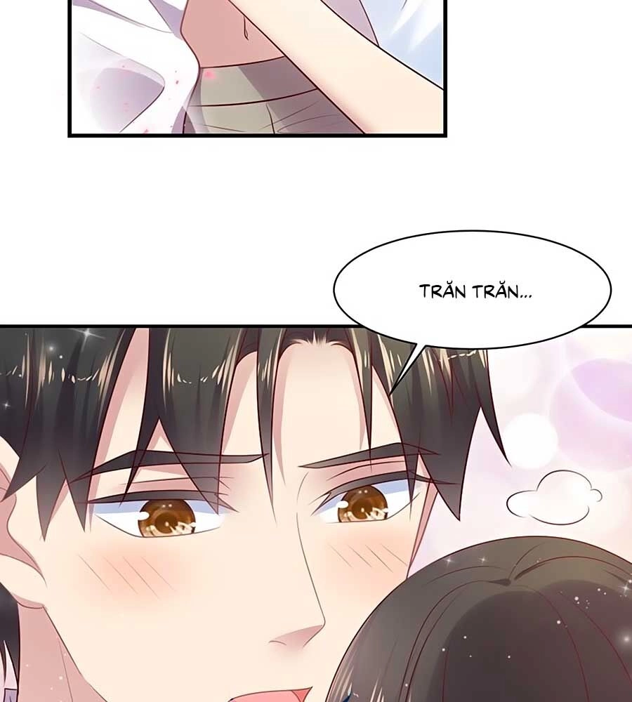 Khóa Chặt Đôi Môi Chapter 141 - 55