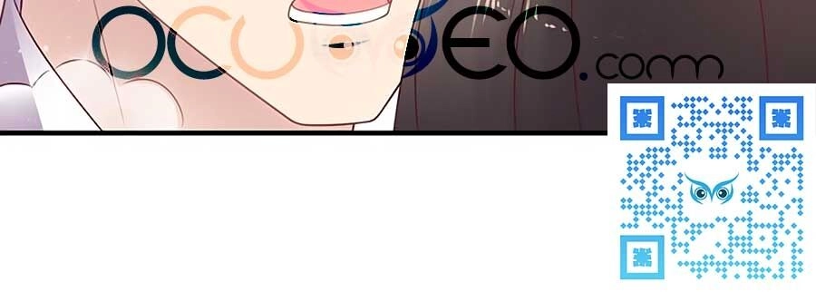 Khóa Chặt Đôi Môi Chapter 141 - 56