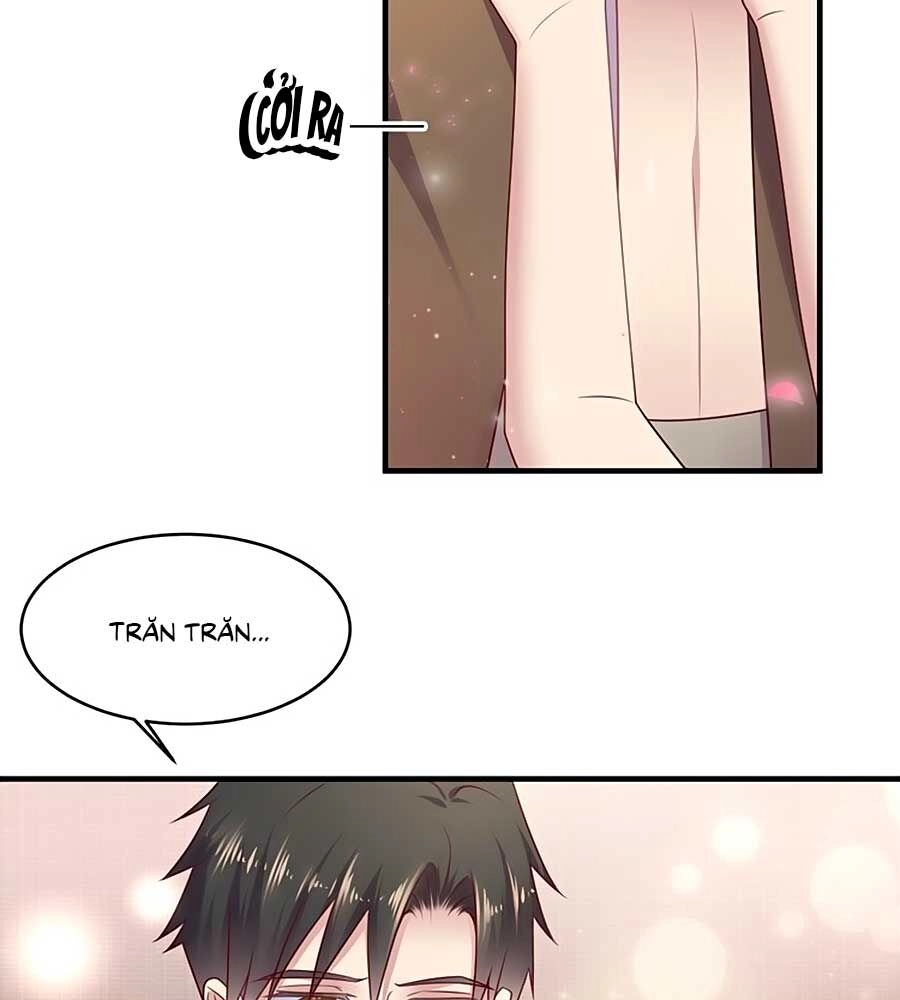 Khóa Chặt Đôi Môi Chapter 142 - 3