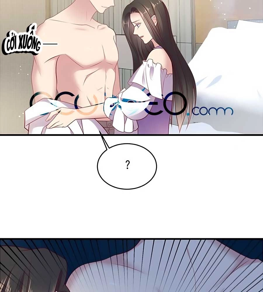 Khóa Chặt Đôi Môi Chapter 142 - 5