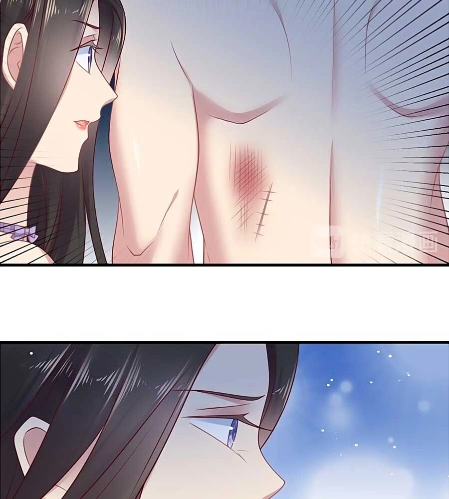 Khóa Chặt Đôi Môi Chapter 142 - 6