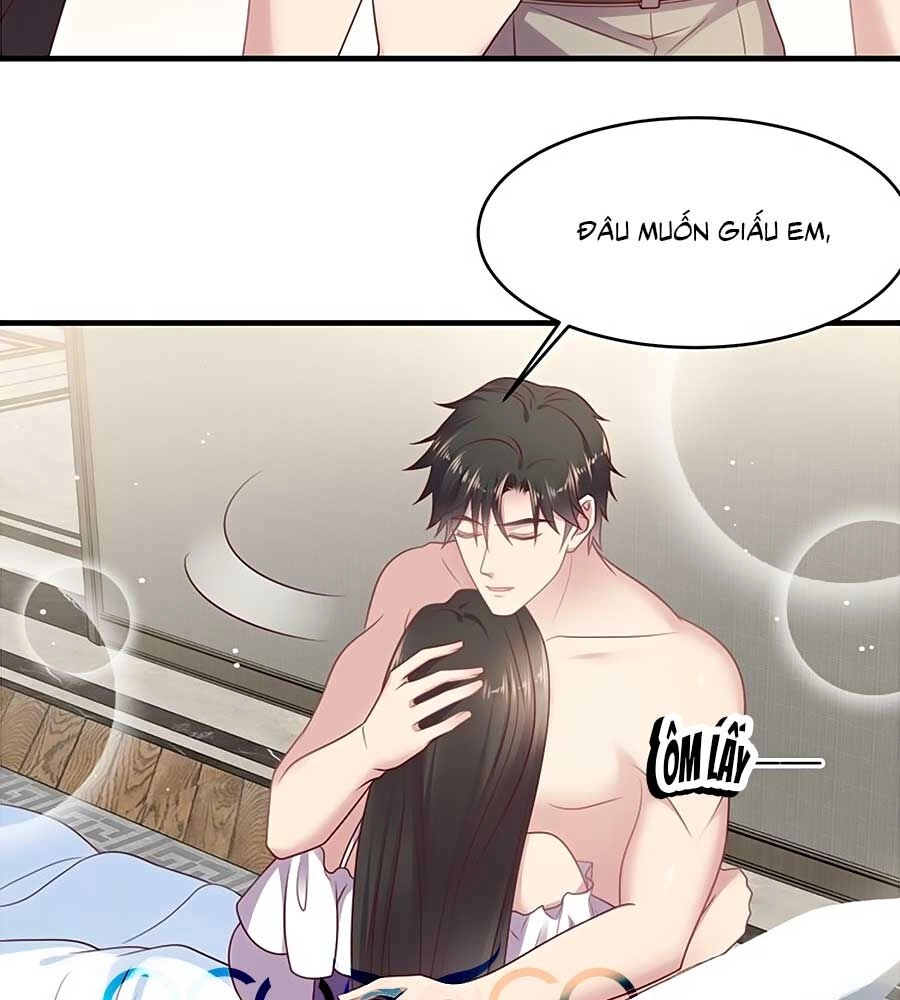 Khóa Chặt Đôi Môi Chapter 142 - 8