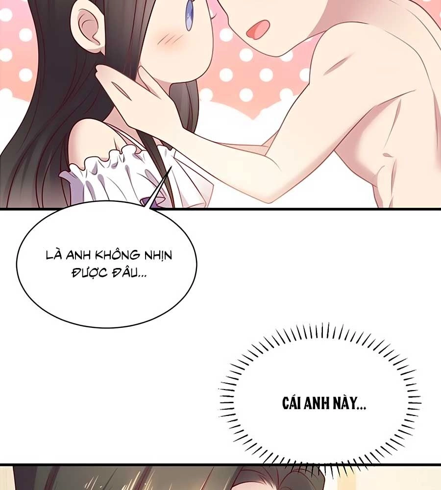 Khóa Chặt Đôi Môi Chapter 142 - 17