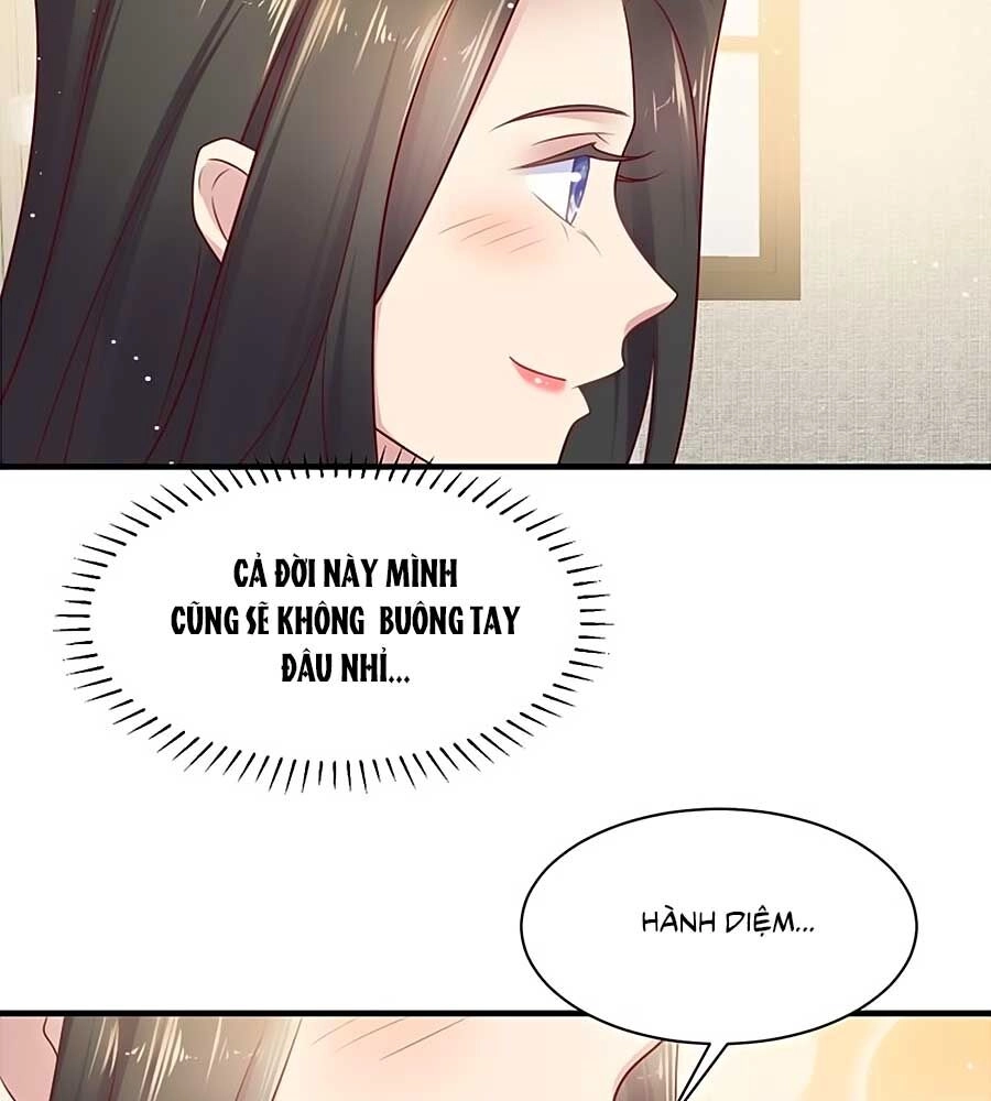 Khóa Chặt Đôi Môi Chapter 142 - 18