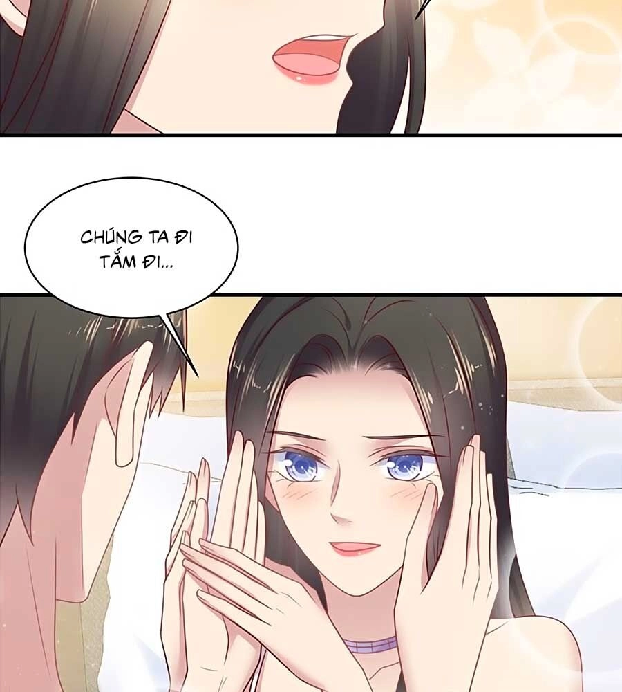 Khóa Chặt Đôi Môi Chapter 142 - 19