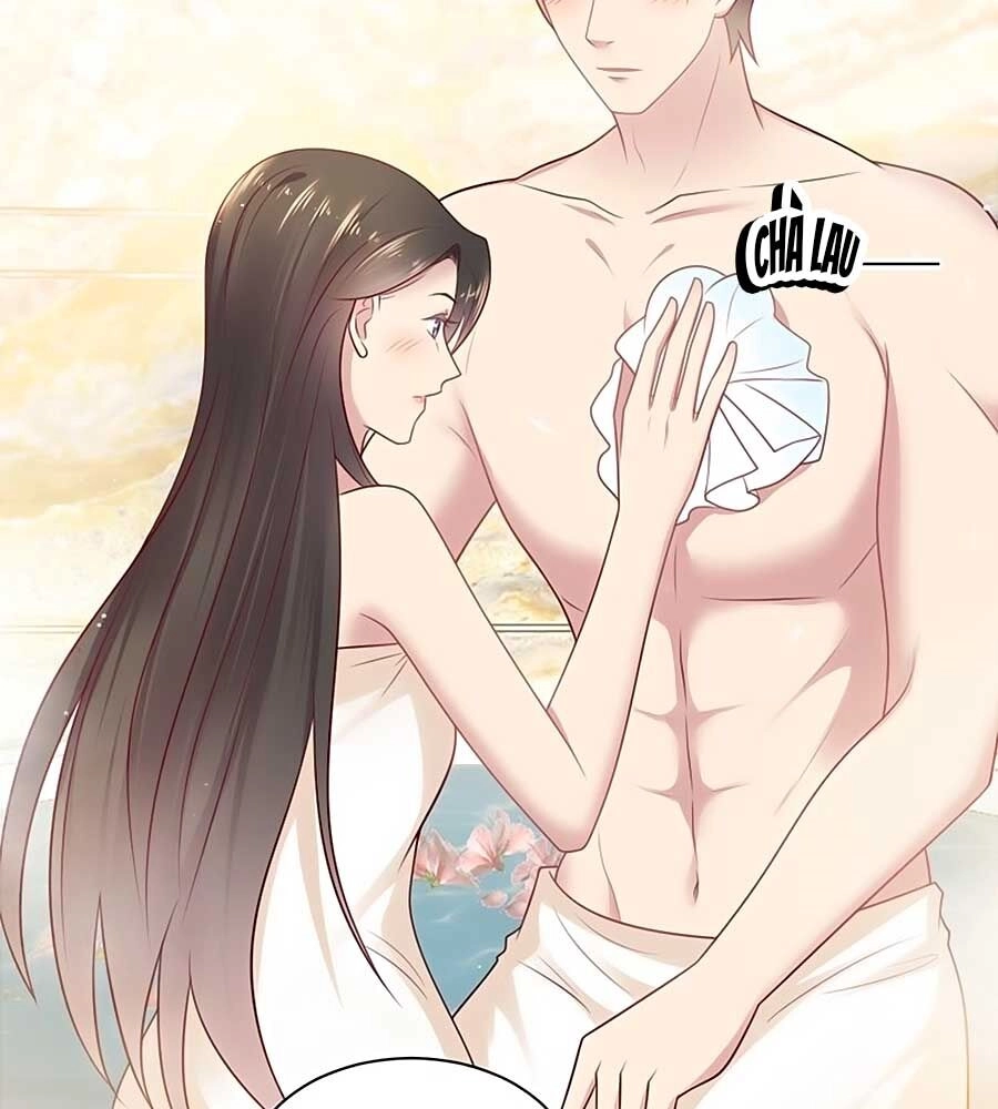 Khóa Chặt Đôi Môi Chapter 142 - 24