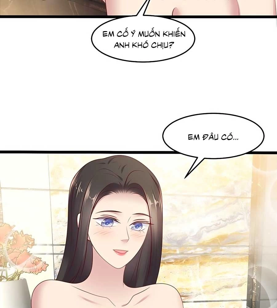 Khóa Chặt Đôi Môi Chapter 142 - 30