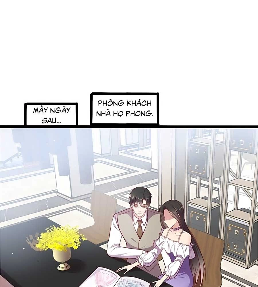 Khóa Chặt Đôi Môi Chapter 142 - 37