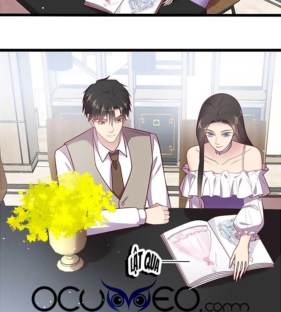 Khóa Chặt Đôi Môi Chapter 142 - 38