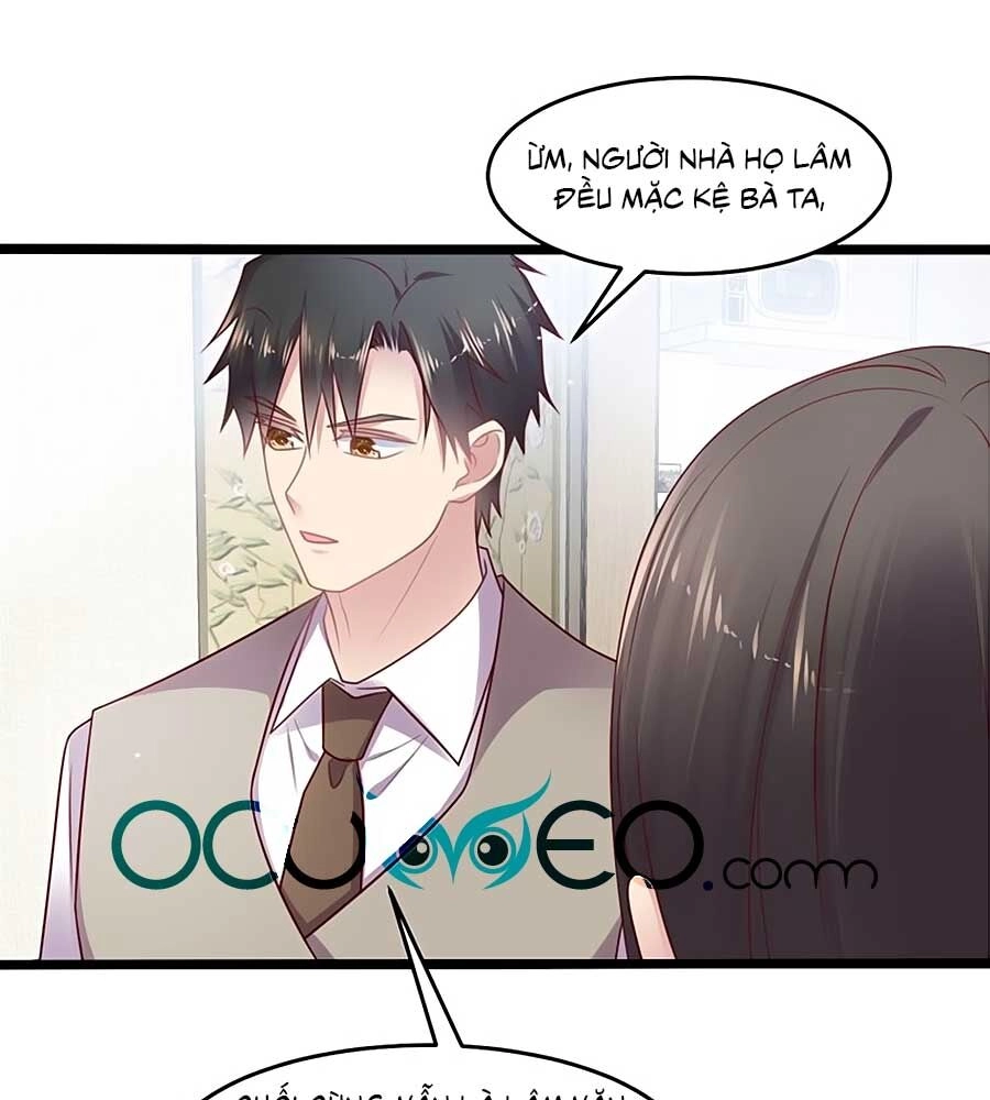 Khóa Chặt Đôi Môi Chapter 142 - 41