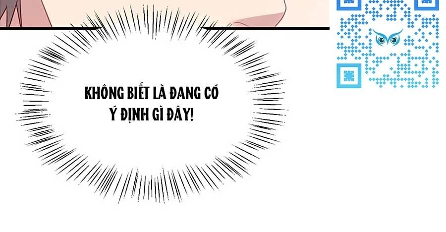 Khóa Chặt Đôi Môi Chapter 142 - 54