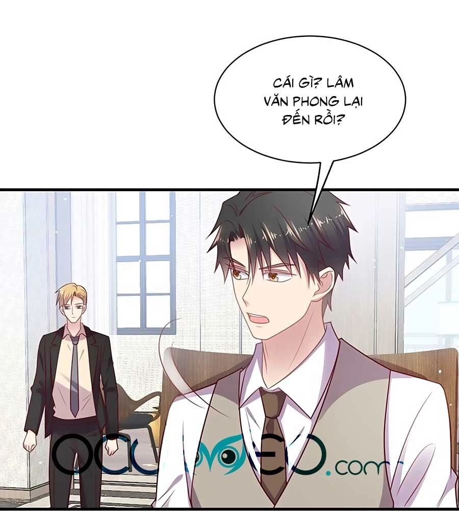 Khóa Chặt Đôi Môi Chapter 143 - 2