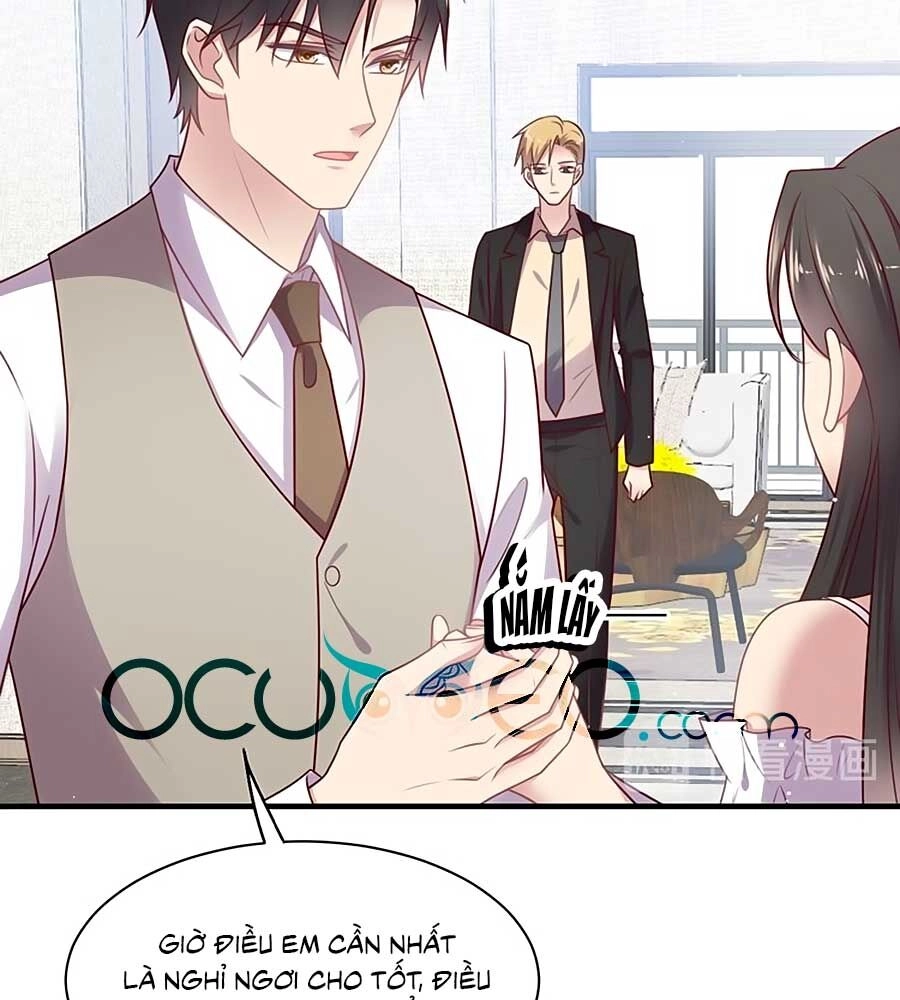 Khóa Chặt Đôi Môi Chapter 143 - 6