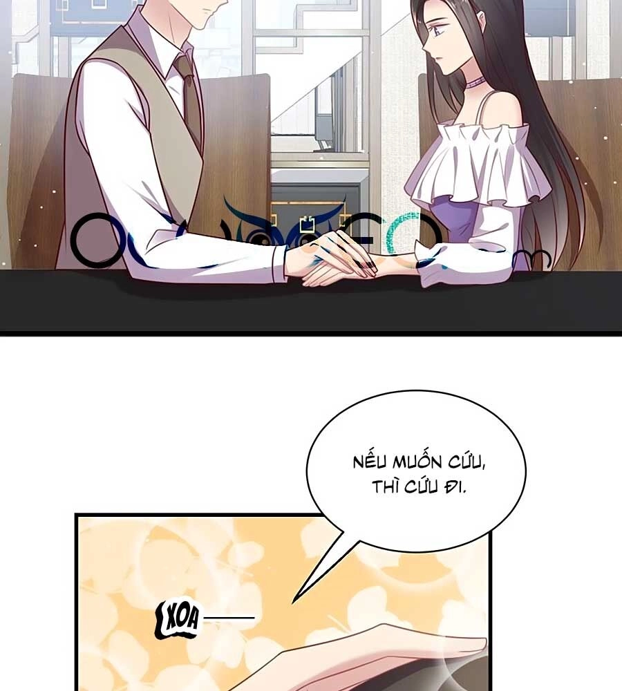 Khóa Chặt Đôi Môi Chapter 143 - 9