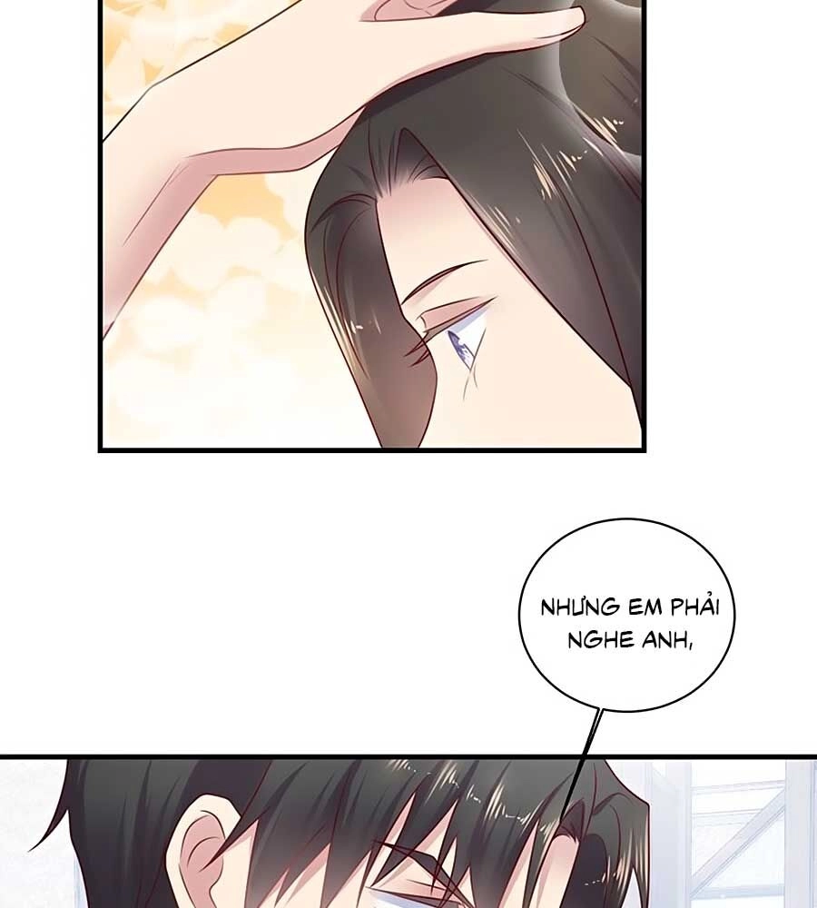 Khóa Chặt Đôi Môi Chapter 143 - 10