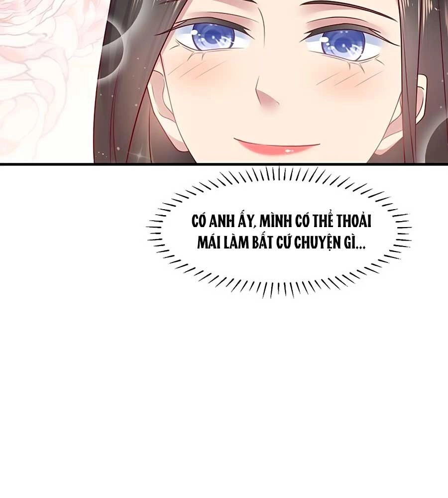 Khóa Chặt Đôi Môi Chapter 143 - 13