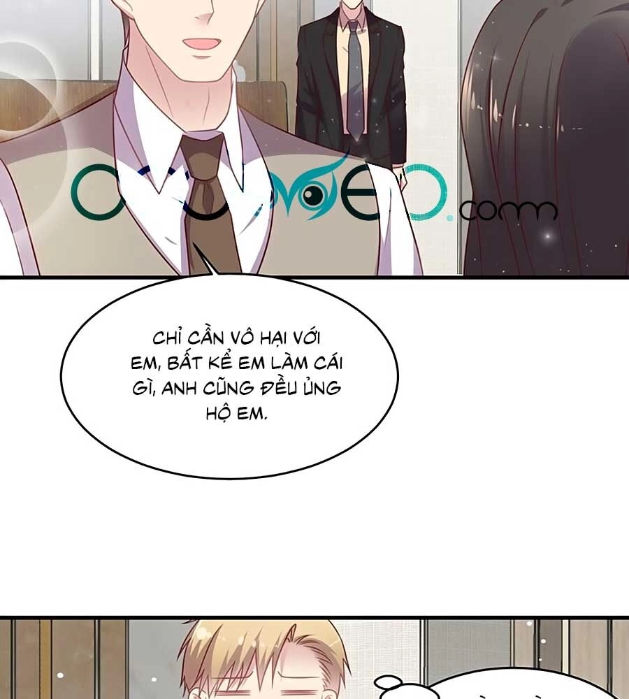 Khóa Chặt Đôi Môi Chapter 143 - 16